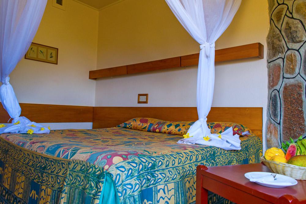 Ngulia Safari Lodge Tsavo Экстерьер фото